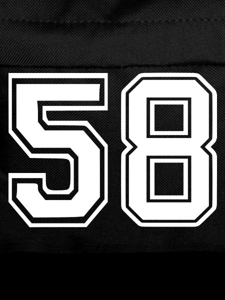 58