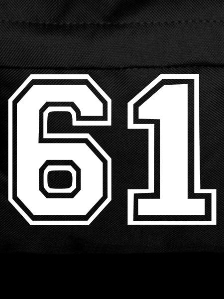61