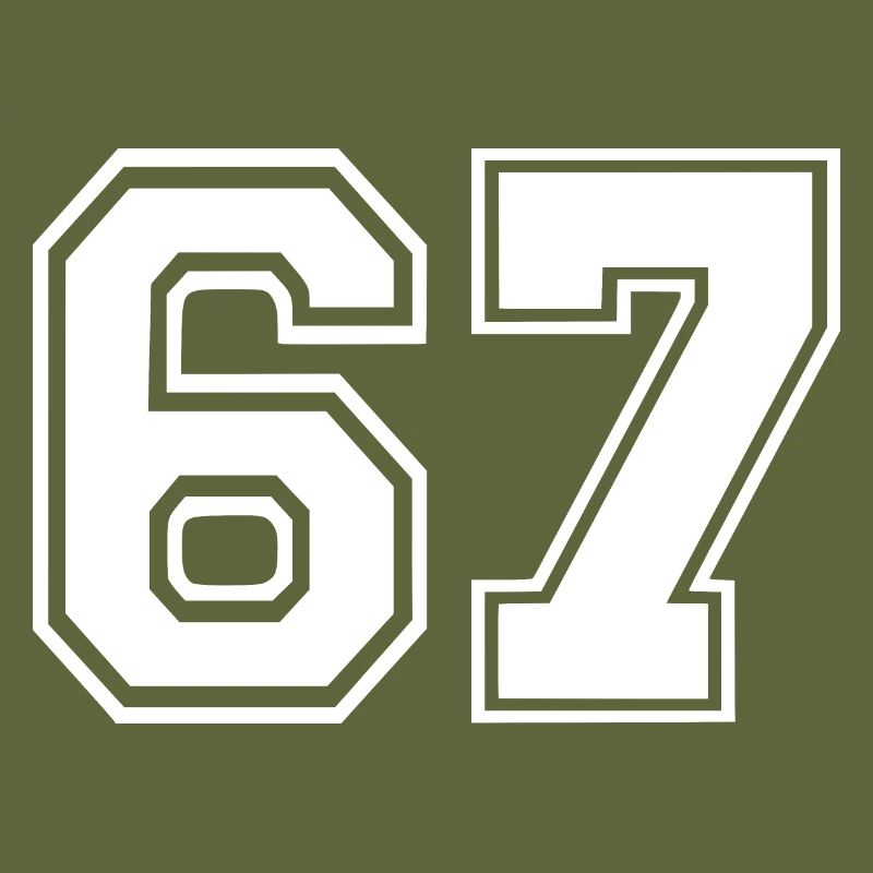 67