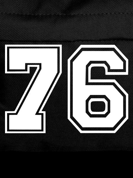 76