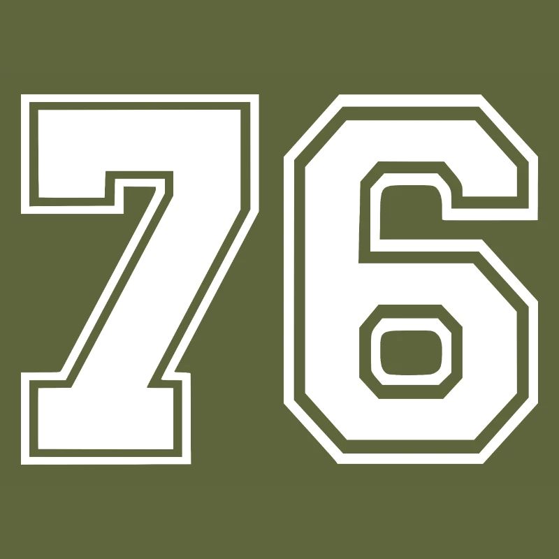 76
