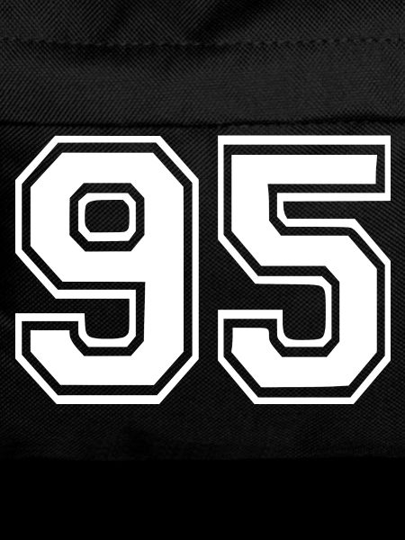 95