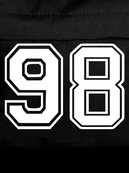 98