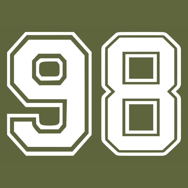 98