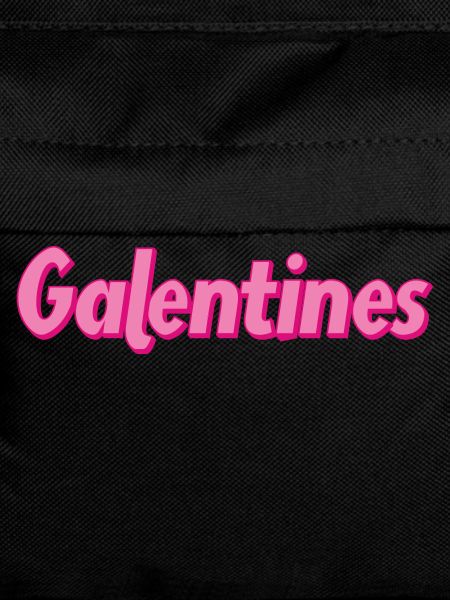 Galentines