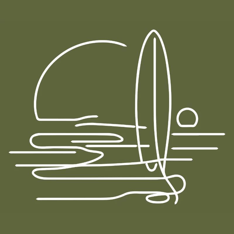 Surfing