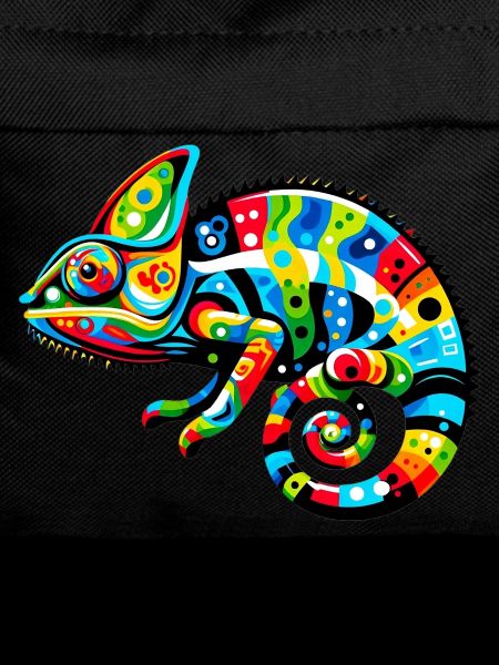 Chameleon