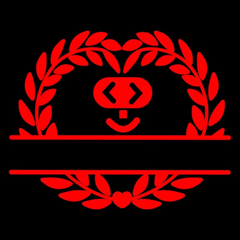 Cœur de code