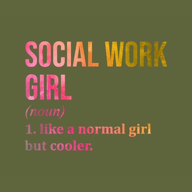 Social Work