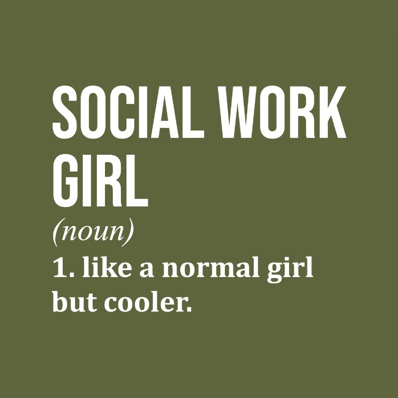 Social Work