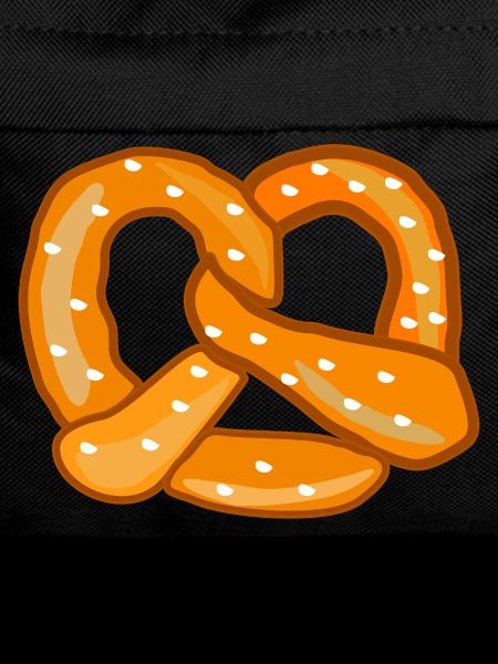 Pretzel