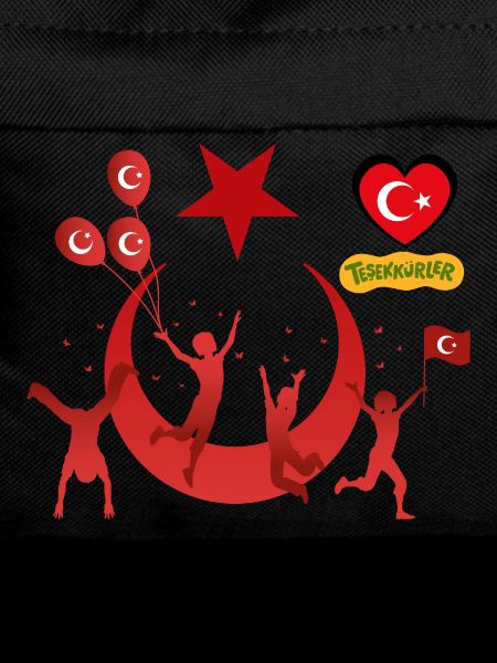 Turkiyelove