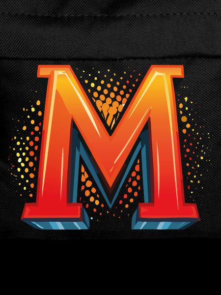 M1