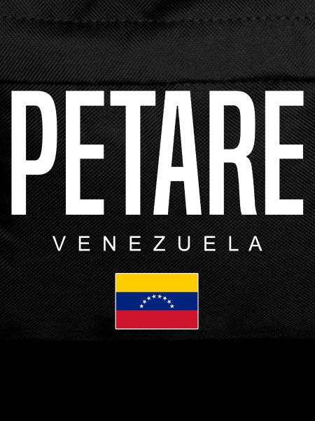 Petare Venezuela