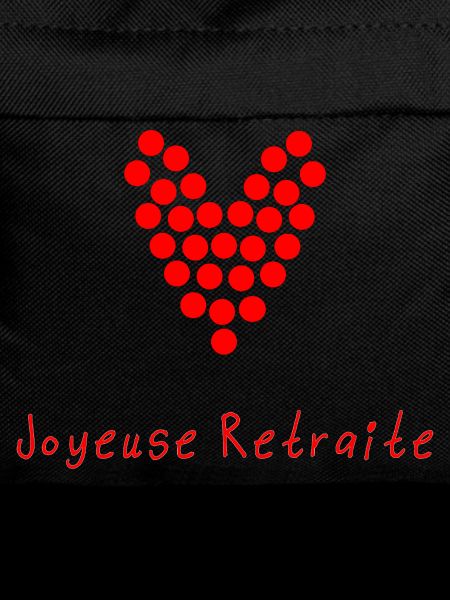 RETIREMENT. COLLEAGUE. RETIREMENT. RETIRED. RETIREMENT.
