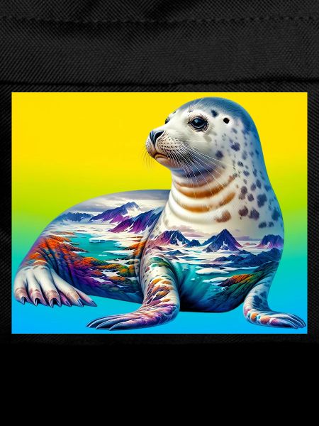 seal