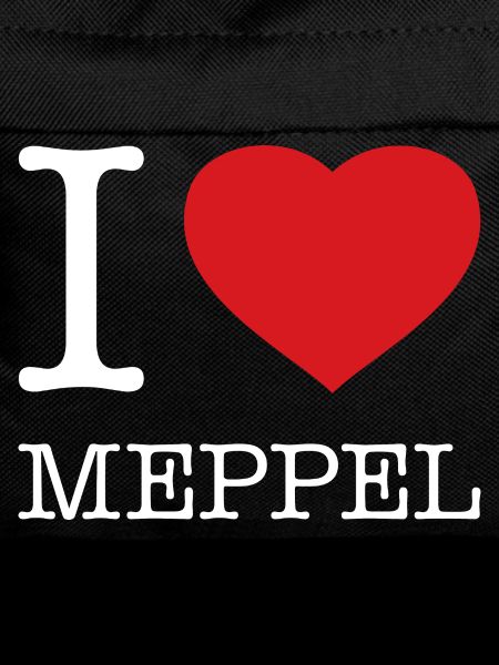 J’adore Meppel