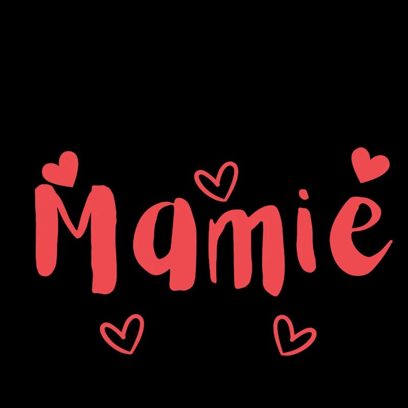 Future Mamie 2026