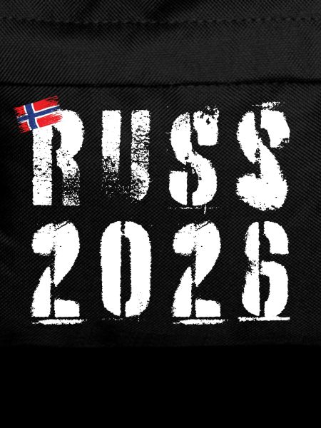 RUSSIA 2026 Grunge Year