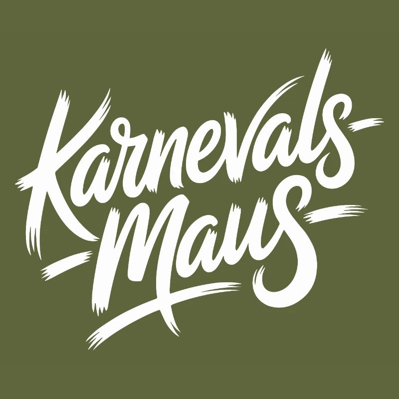 Karnevalsmaus Karneval Köln Kölner Karnevals Maus