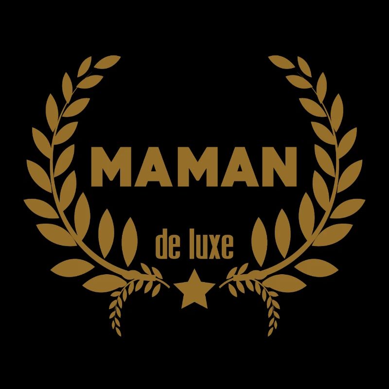 Luxus-Mama – Muttertag