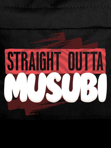 Musubi