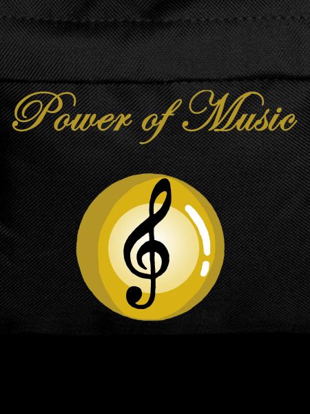 The jewel of music