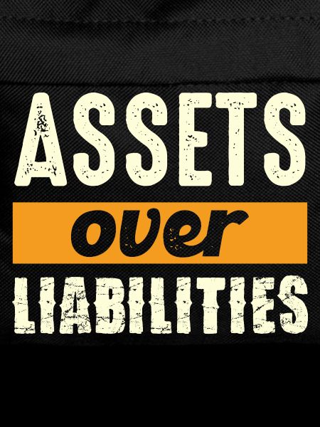 Actifs plutôt que passifs
