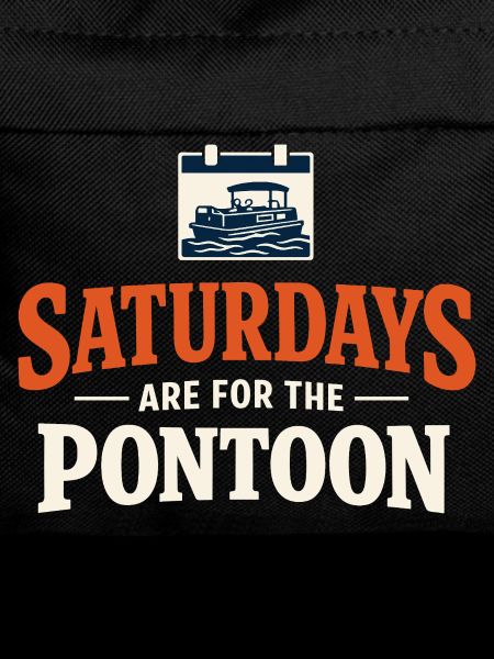 Pontoon Party Pontoon Crew Pontoon Boat