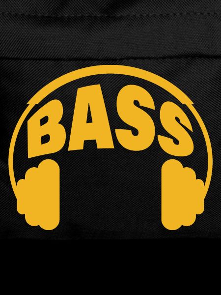 BASS