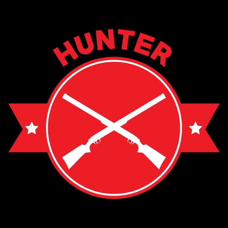 Jagd – Jäger