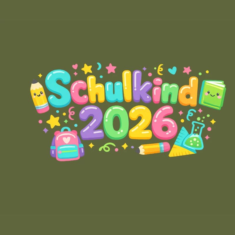 Don d’inscription scolaire 2026