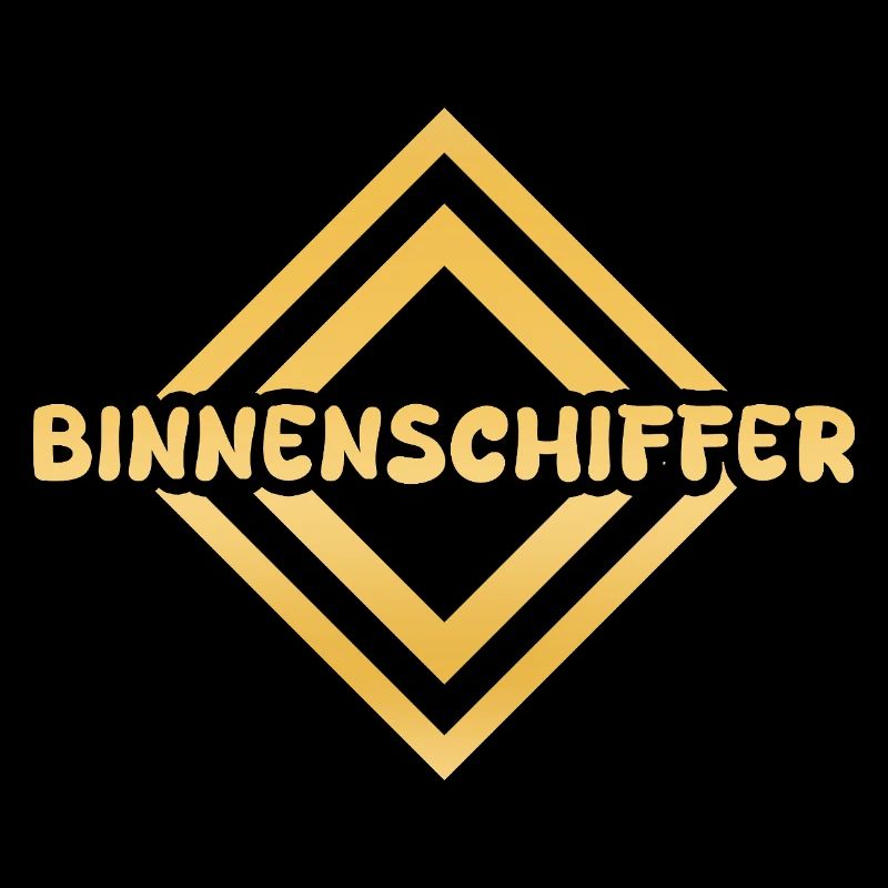 Berufung Binnenschiffer