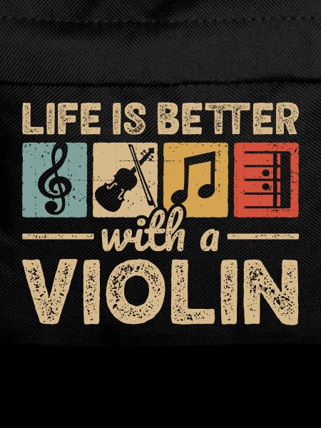 Violin Player Orchestra Musician Violinist