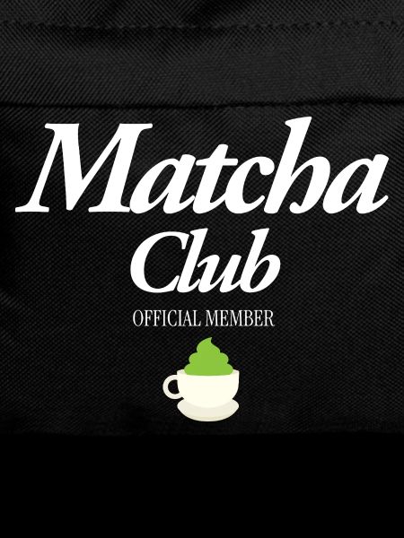 Matcha Club