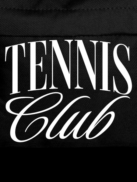 Tennis Club