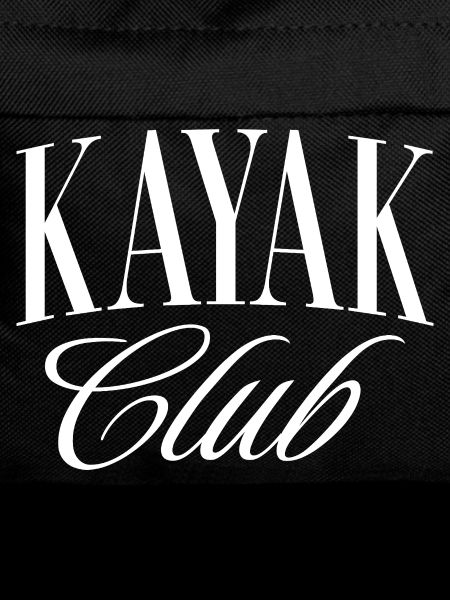 Kayak Club