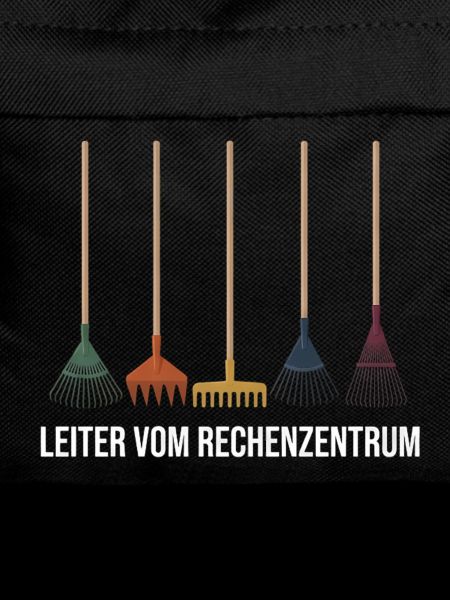 Rechenzentrum Programmiersprachen Programmierer