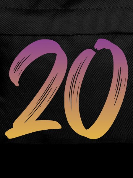 20