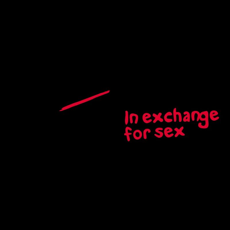 computer sex