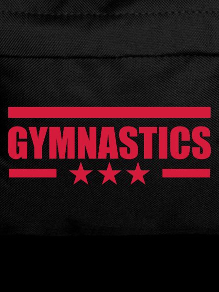 Gymnastics