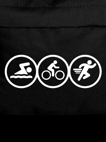 Triathlon