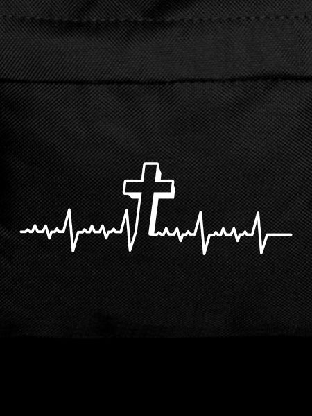 Jesus Cross Christianity Christianity Bible
