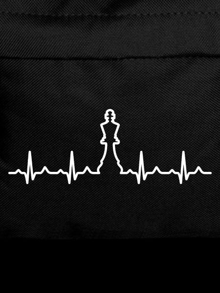 Koenig chess