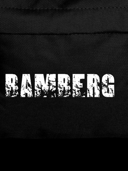 Bamberg