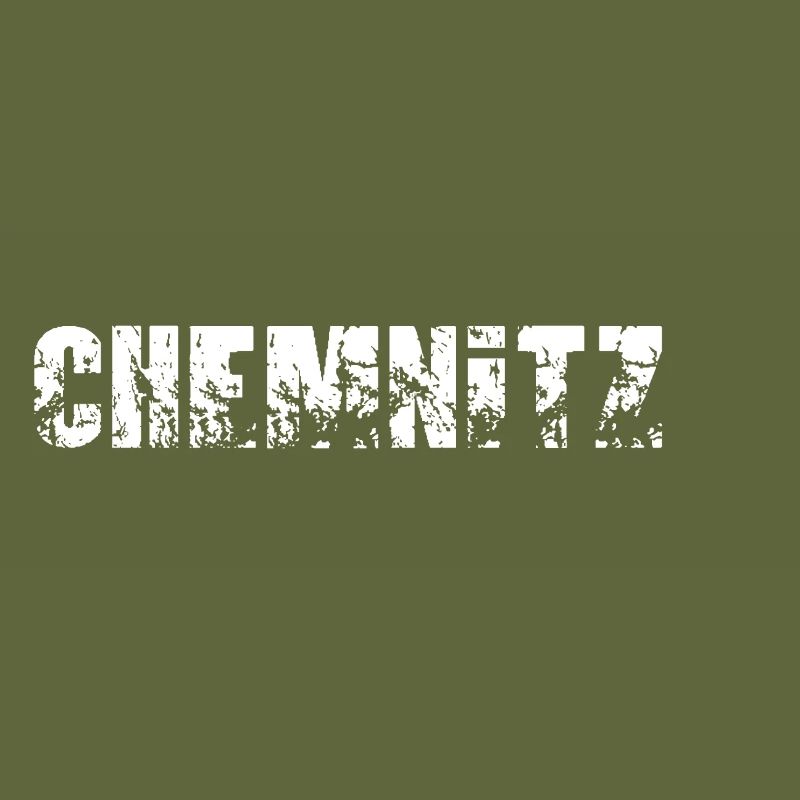 Chemnitz