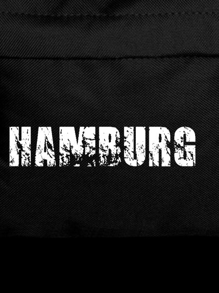 Hamburg