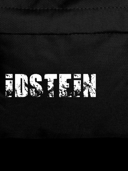 Idstein