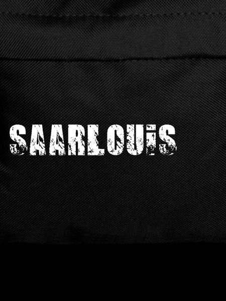 Saarlouis