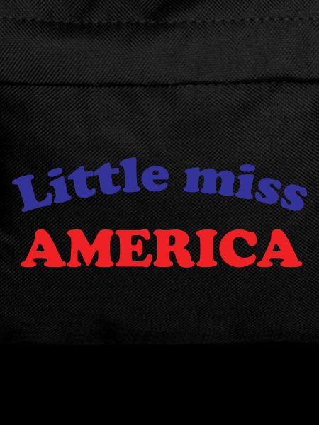 Miss America